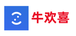 屏南县星睿服务有限公司